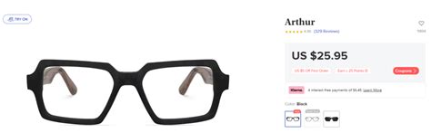 zeelool glasses frames|zeelool glasses frames for men.